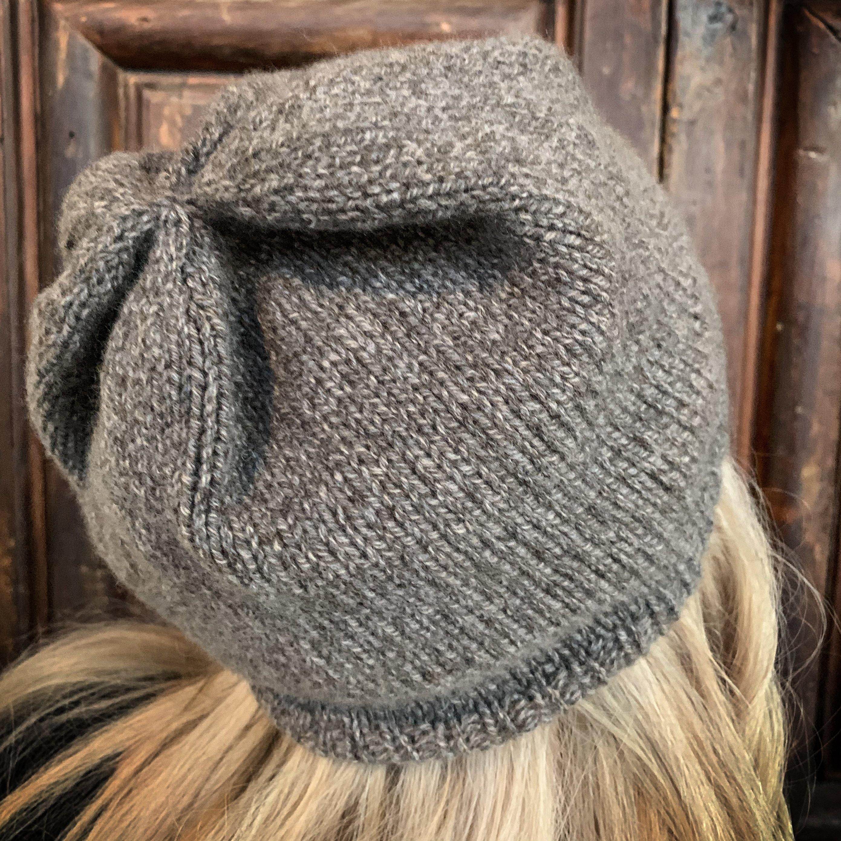 Primo Hat Kit