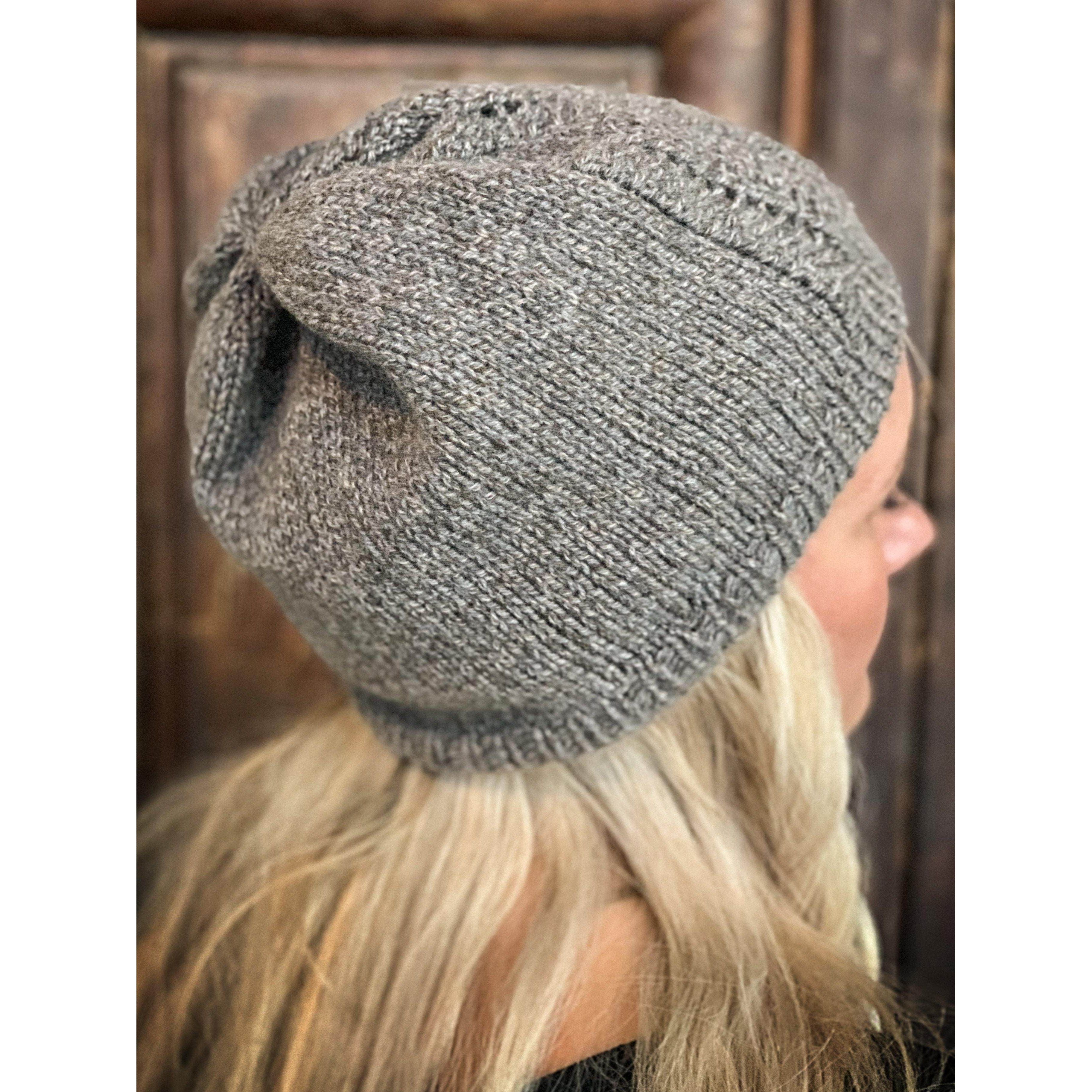 Primo Hat Kit