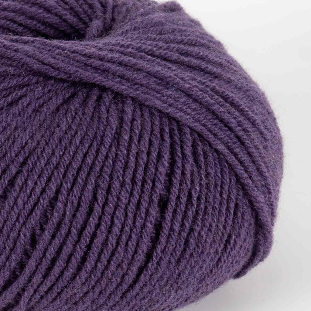 Eco Cashmere, Raahe Eco Cashmere Nordic Yarn 