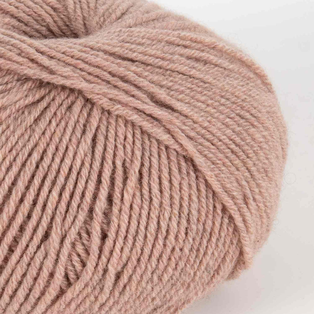Eco Cashmere, Ranua Eco Cashmere Nordic Yarn 