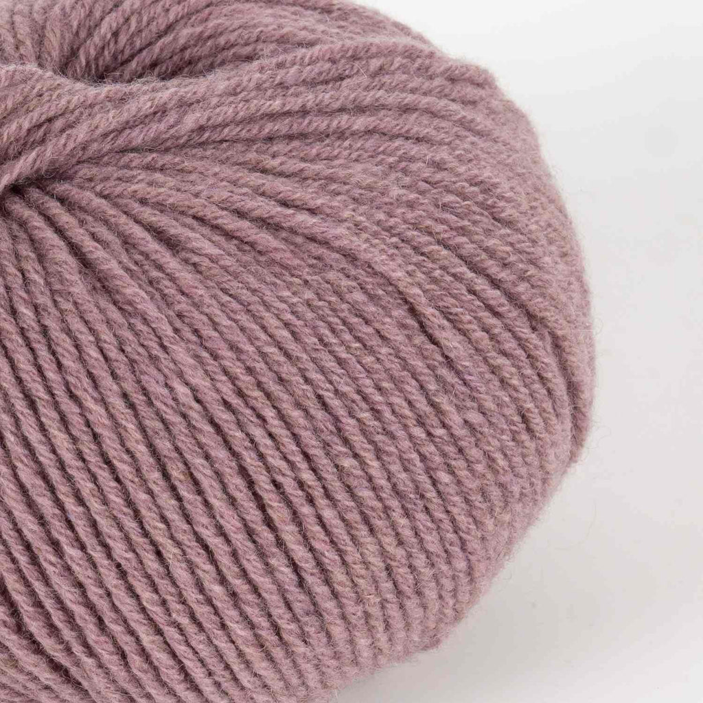 Eco Cashmere, Ruka Eco Cashmere Nordic Yarn 