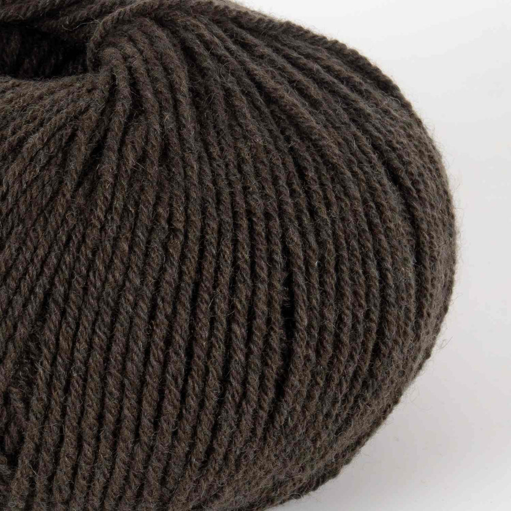 Eco Cashmere, Salla Eco Cashmere Nordic Yarn 