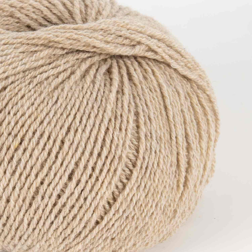 Mericash Sand Mericash Nordic Yarn 