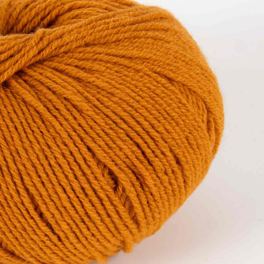 Eco Cashmere, Sirkka Eco Cashmere Nordic Yarn 