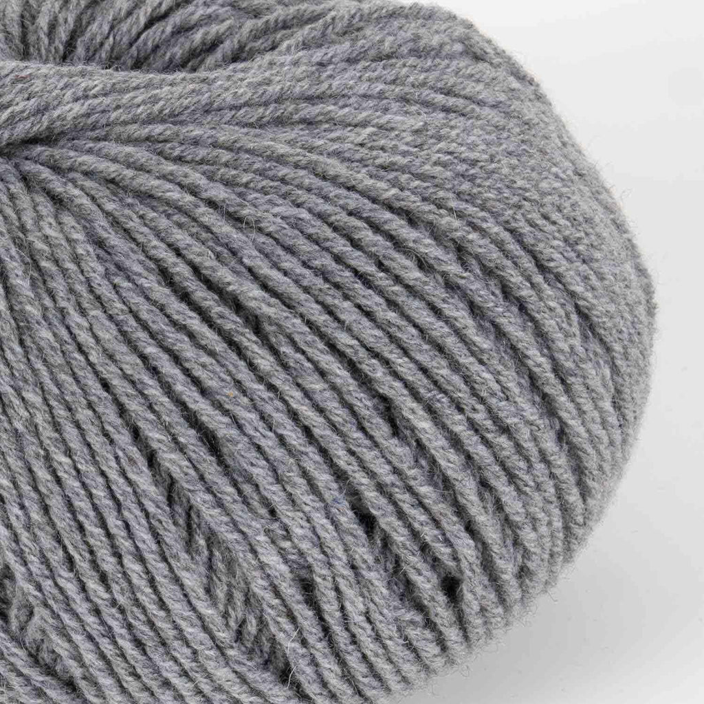 Eco Cashmere, Sto Eco Cashmere Nordic Yarn 
