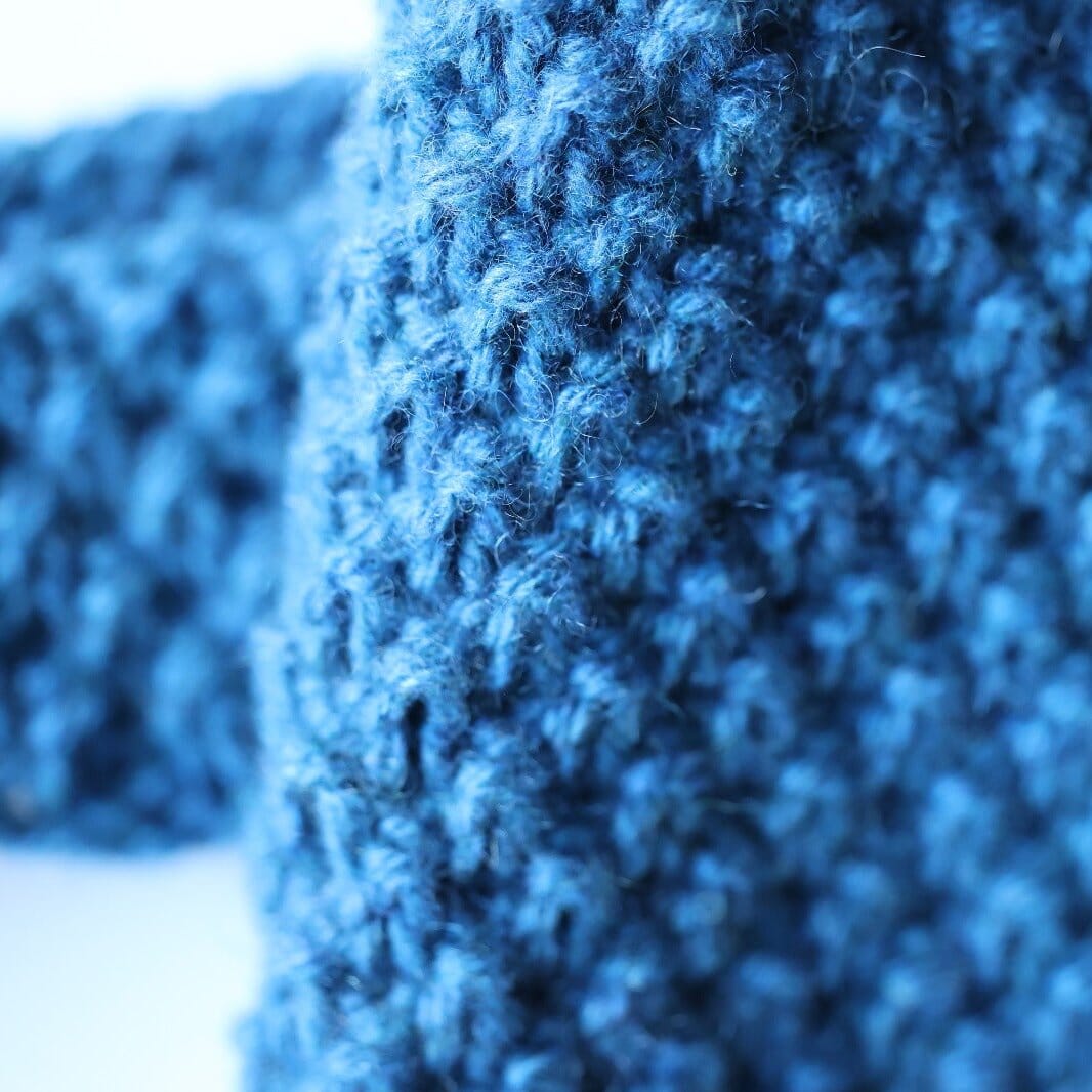 Taimi Scarf Kit