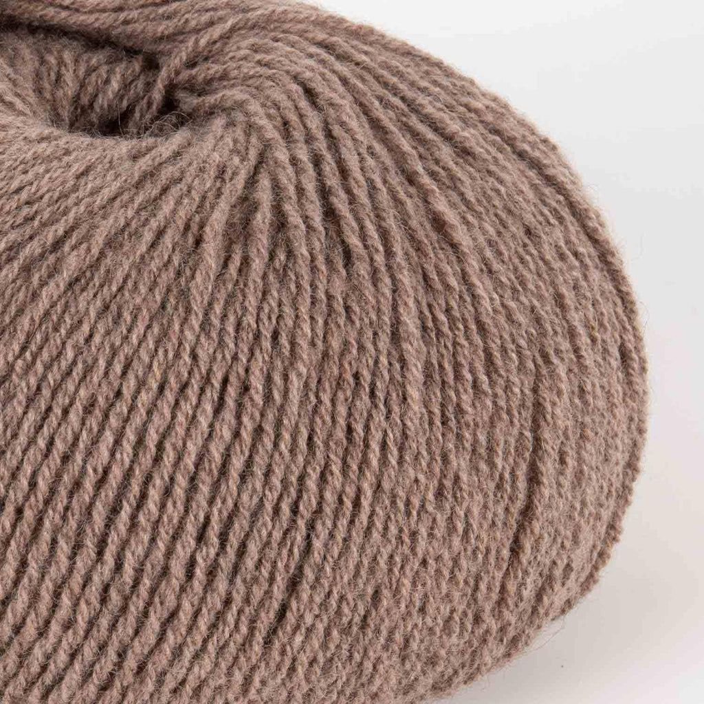 Mericash Tanno Mericash Nordic Yarn 