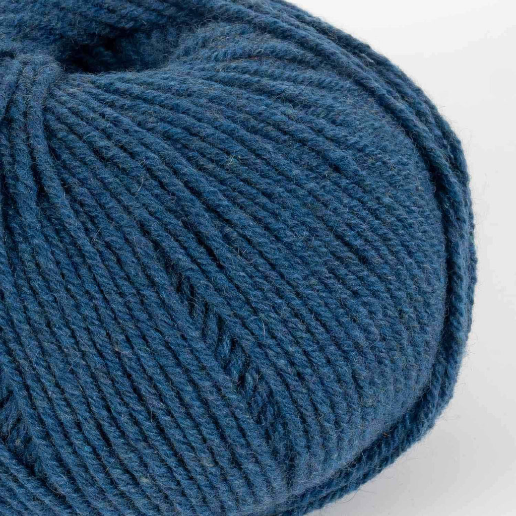 Eco Cashmere, Tervola Eco Cashmere Nordic Yarn 