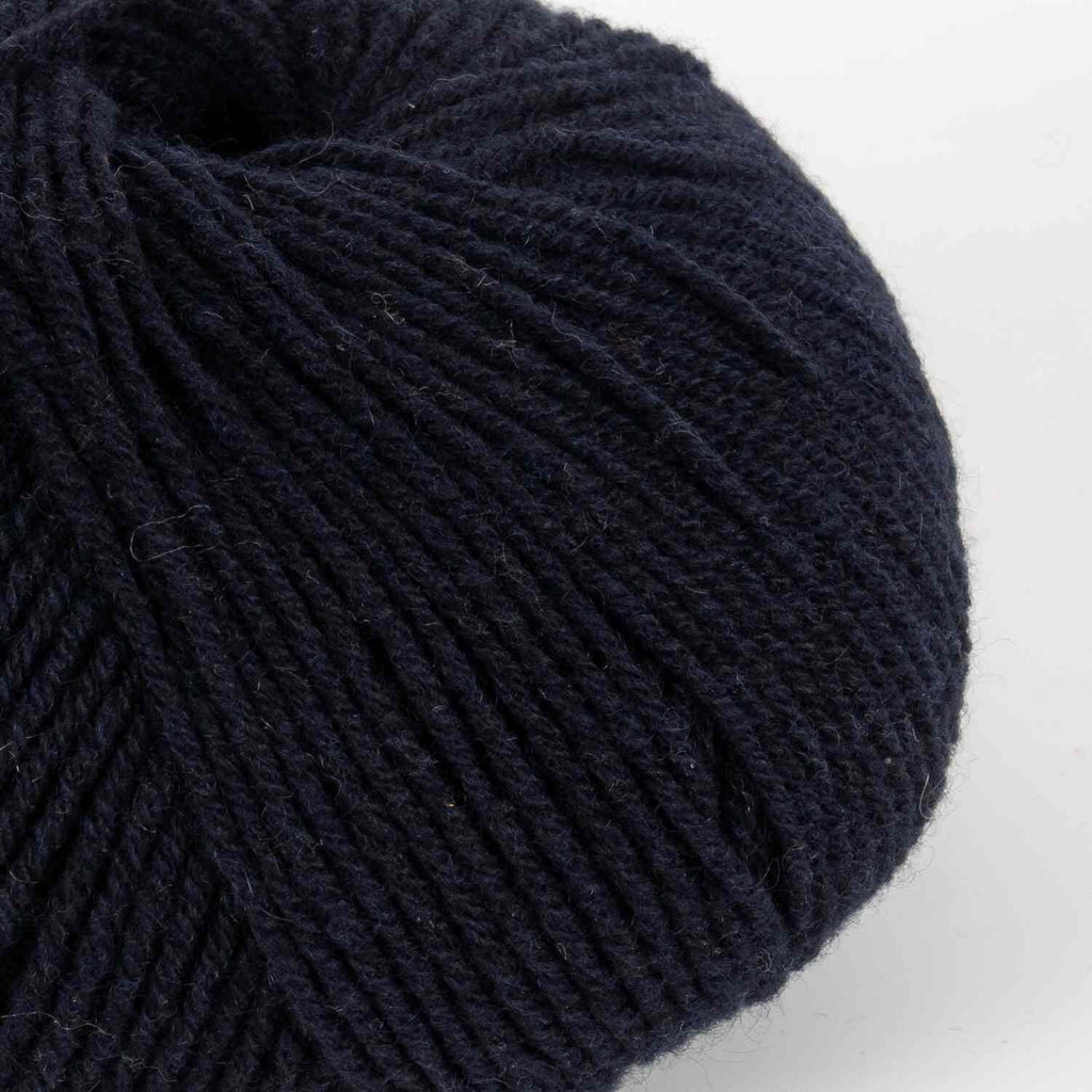 Eco Cashmere, Tornio Eco Cashmere Nordic Yarn 
