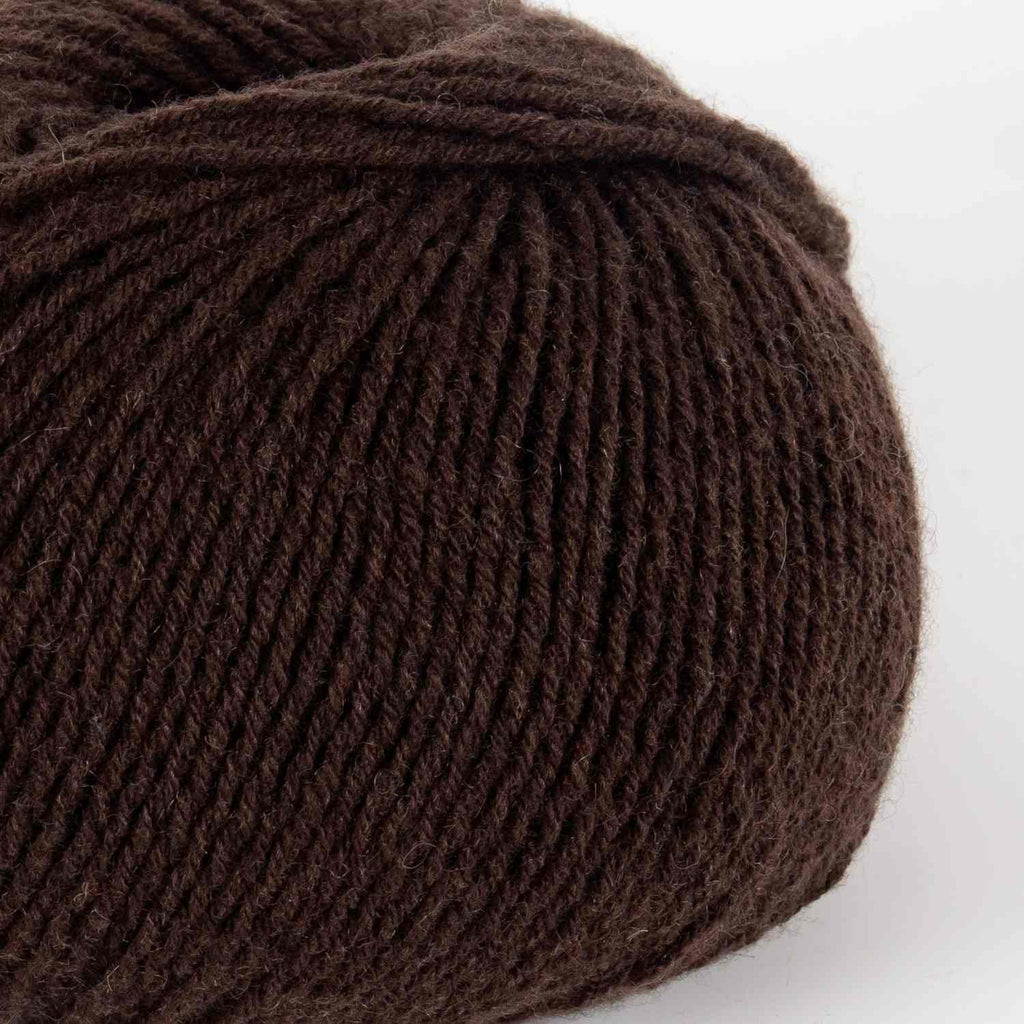 Mericash Trunk Mericash Nordic Yarn 