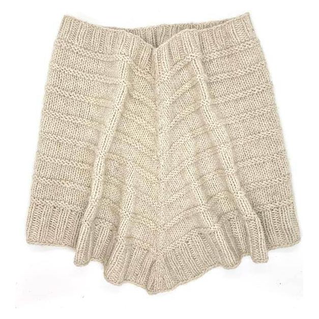 Vaala Cowl Kit