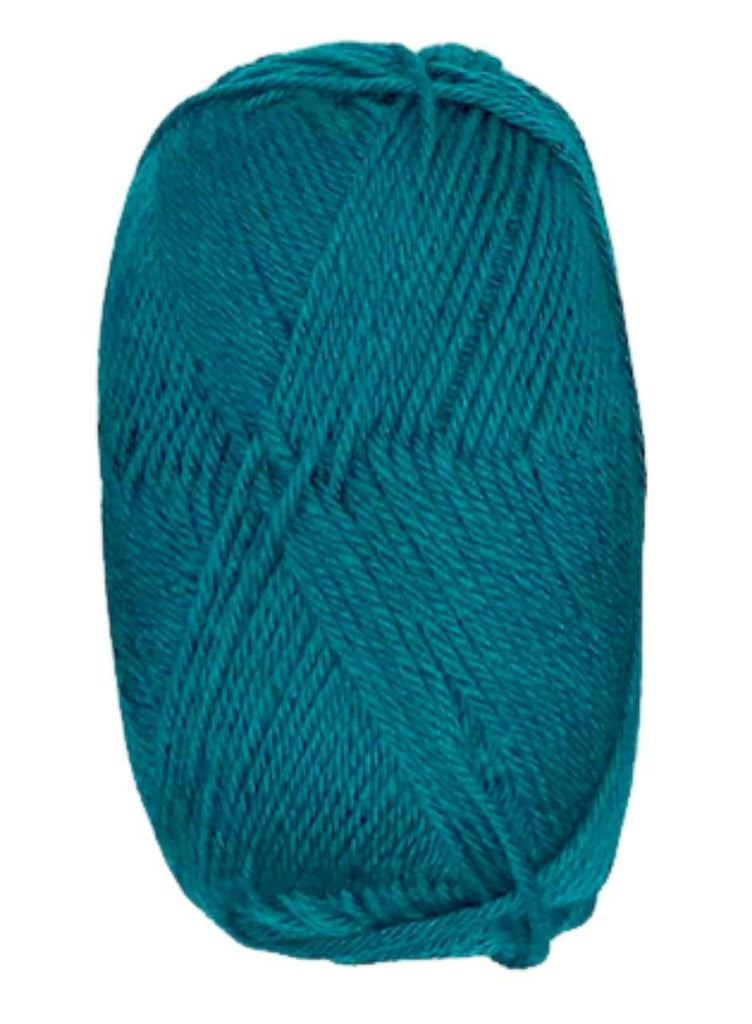 100% Merino Wool - Nordic Yarn