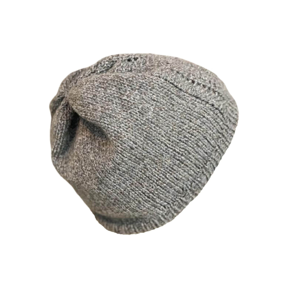 Primo Hat Pattern – Nordic Yarn